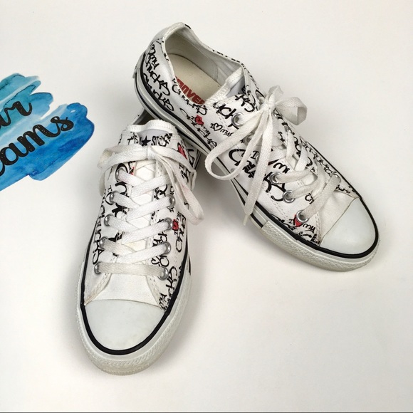 all star converse limited edition all star converse limited edition